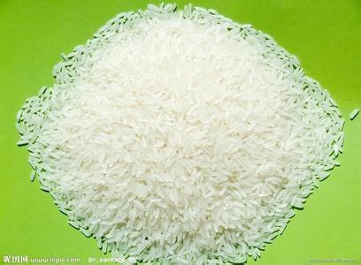 > 健康营养香米,船源食品 已认证 ,哈尔滨香米商行经营产品主要包括